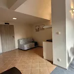Romanowka * 科沃布热格
