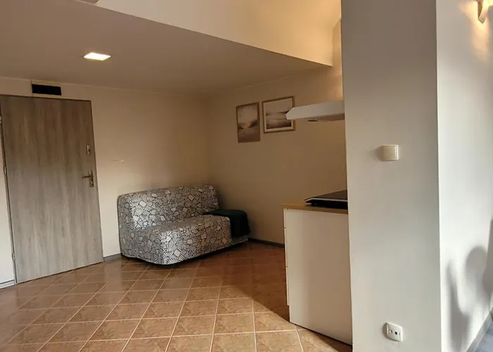 Romanowka * Kolobrzeg