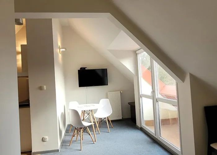 Romanowka * Kolobrzeg